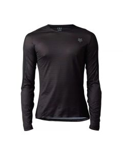 FOX FLEXAIR ASCENT Ls