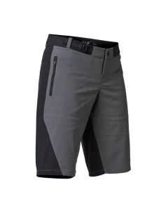 FOX RANGER WATER De Mujer