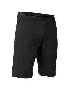 FOX RANGER WATER Short