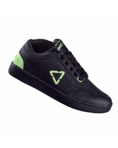 LEATT 3.0 FLAT V22 W