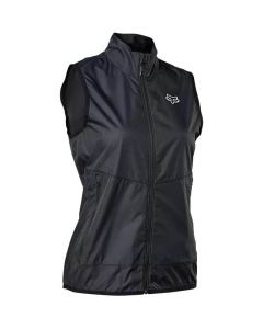 FOX RANGER WIND Vest De Mujer - L
