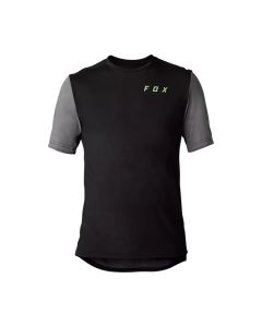 FOX RANGER DR RACE Ss