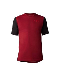 FOX RANGER DR RACE Ss