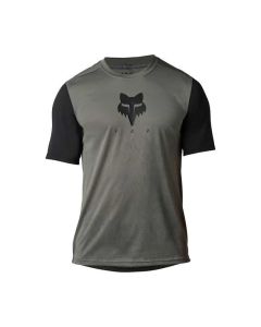 FOX RANGER TRU DRI Ss