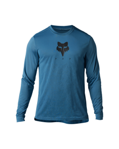FOX RANGER TRU DRI Ls