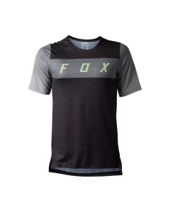 FOX FLEXAIR ARCADIA Ss