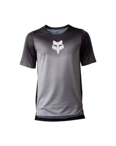 FOX FLEXAIR NOVAH Ss