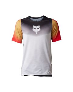 FOX FLEXAIR NOVAH Ss