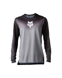 FOX FLEXAIR NOVAH Ls