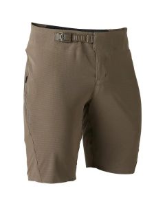 FOX FLEXAIR ASCENT Short