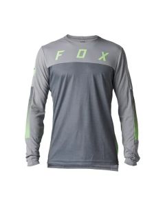 FOX DEFEND CEKT Ls