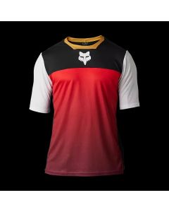 FOX DEFEND AURORA Ss