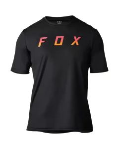 FOX RANGER DOSE Ss