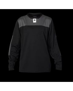 FOX YTH DEFEND LS Para Niños - YM