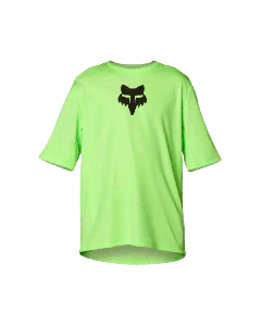 FOX RANGER SS Para Niños