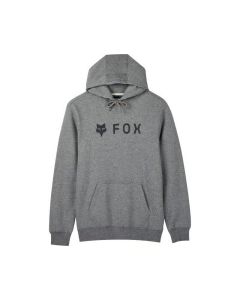 FOX ABSOLUTE FLEECE