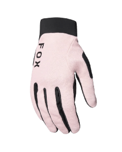 FOX RANGER GEL Mujer