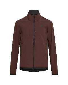 FOX RANGER FIRE JACKET