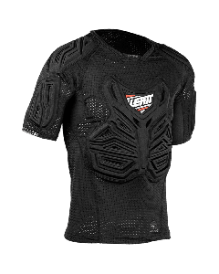 LEATT ROOST TEE JR PARA NIÑOS