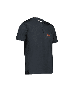 LEATT 3.0 TRAIL V22 - S (SMALL)