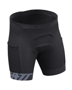 CALZA INTERIOR LEATT LINER MTB 3.0