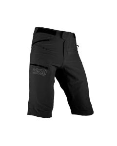 LEATT 3.0 ENDURO Black