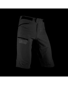 LEATT 3.0 ENDURO Black