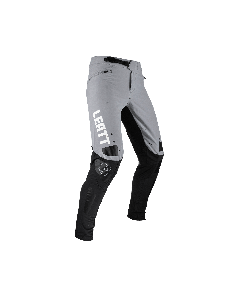 LEATT GRAVITY 4.0 Niños