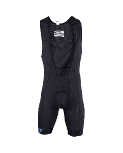 CALZA INTERIOR LEATT BIB LINER MTB 2.0 Con Tiradores