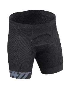 CALZA INTERIOR LEATT LINER MTB 2.0