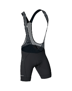 LEATT BIB MTB ENDURANCE 3.0 Con Tiradores
