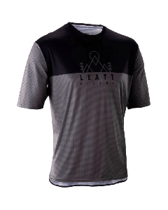LEATT MTB TRAIL 3.0 V26
