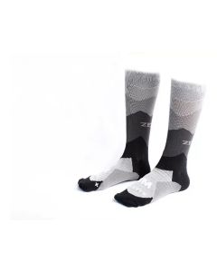 MEDIAS ZETTZ De Compresión