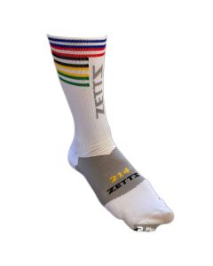 MEDIAS ZETTZ 214 World Cup