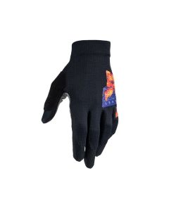 LEATT 1.0