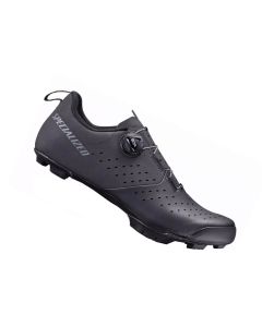 SPECIALIZED RECON 1.0