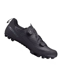 SPECIALIZED RECON 2.0