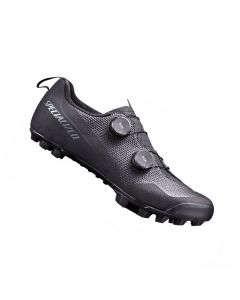 SPECIALIZED RECON 3.0