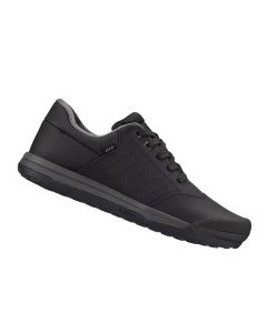 SPECIALIZED 2FO ROOST FLAT SYN