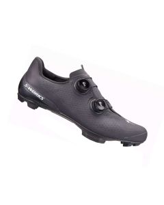 SPECIALIZED S-WORKS RECON