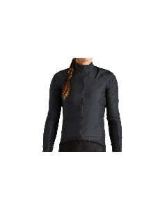 SPECIALIZED SL PRO WIND JACKET DE MUJER
