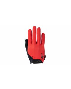 SPECIALIZED BODY GEOMETRY SPORT GEL