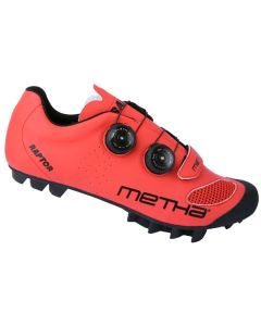 METHA RAPTOR