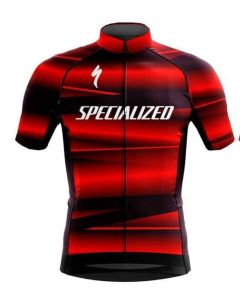SPECIALIZED RACING Stripes