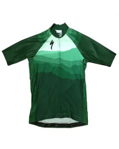 SPECIALIZED SPZ MOUNTAIN Scape