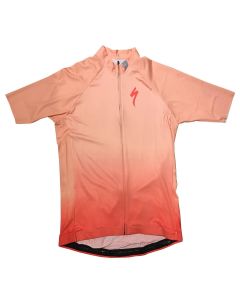 SPECIALIZED Fade