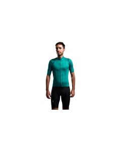 SPECIALIZED RACING GLOW