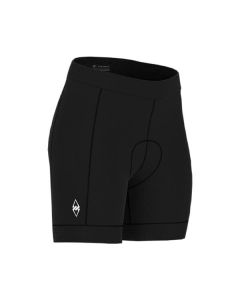 ZIROOX IBIZA de MUJER Con Badana