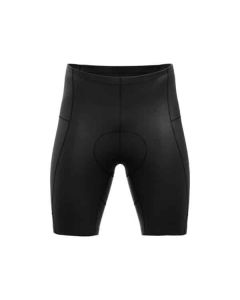 ZIROOX PALMA de HOMBRE Con Badana