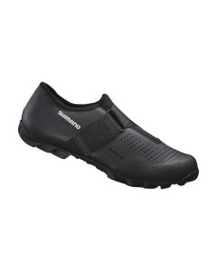 Shimano MX100